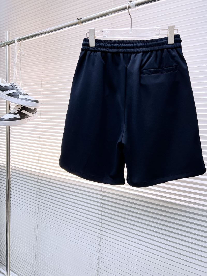 Moncler Short Pants